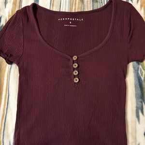 Women’s top